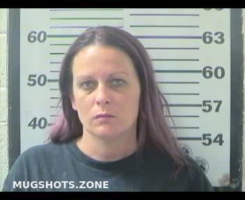 COLE SAMANTHA DALE 08/24/2022 - Mobile County Mugshots Zone