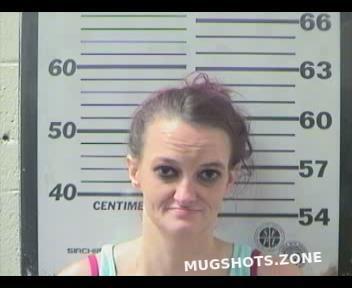 MILLS REBECCA DANIELLE 08/28/2022 - Mobile County Mugshots Zone