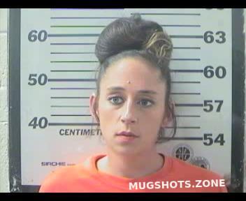 REED SANTANA ANN MICHELLE 08/29/2022 - Mobile County Mugshots Zone