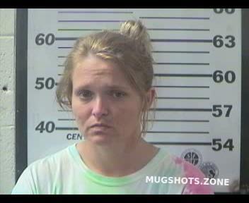 CARLISLE KAYLA LASHA 09/06/2022 - Mobile County Mugshots Zone