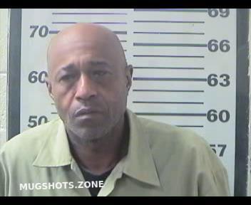 MILLER DUNTA ANTHONY 09/13/2022 - Mobile County Mugshots Zone