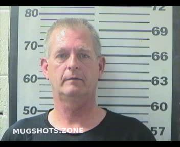 HARRIS JACKIE LEE 09/14/2022 - Mobile County Mugshots Zone