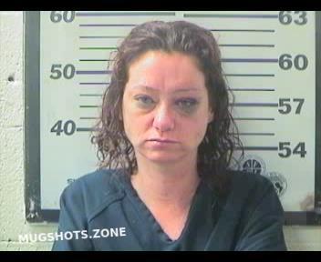 JACKSON COLLEEN CASSIDY 09/15/2022 - Mobile County Mugshots Zone