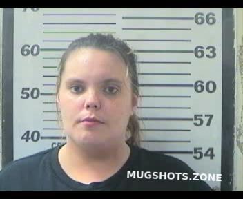 HOY SHARON DESIREE 09/15/2022 - Mobile County Mugshots Zone