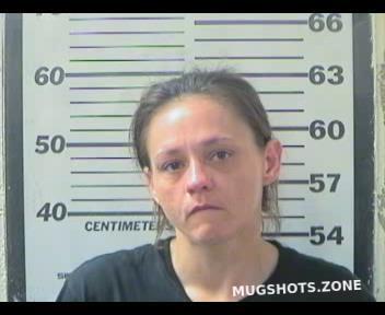 AYALA CYNTHIA MARIE 09/20/2022 - Mobile County Mugshots Zone