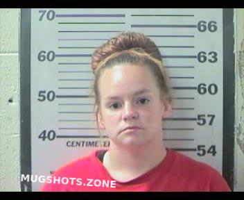 ONEAL HAYLEY NICOLE 09/21/2022 - Mobile County Mugshots Zone