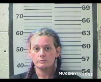 Baxter Shelby Renee 09 23 2022 - Mobile County Mugshots Zone