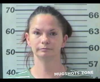 RADCLIFF CHASITY RAY 10/11/2022 - Mobile County Mugshots Zone