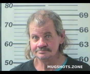 DIXON THOMAS ENGLEHART 10/19/2022 - Mobile County Mugshots Zone