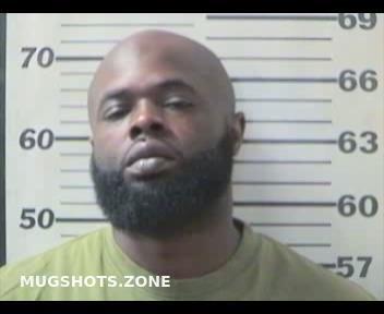 OSBORNE STANLEY LEE 10/30/2022 - Mobile County Mugshots Zone