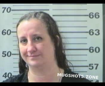 MCADORY AMBER LYN 10/30/2022 - Mobile County Mugshots Zone