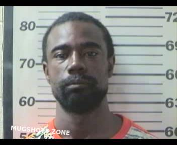 PRITCHARD RYAN NICHOLAS 11/02/2022 - Mobile County Mugshots Zone