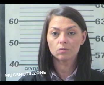 WILSON LINDSEY CAROLINA 11/03/2022 - Mobile County Mugshots Zone
