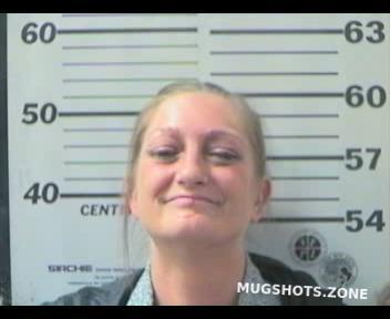 Schultz Stacey Lynn Byrd 11 13 2022 - Mobile County Mugshots Zone