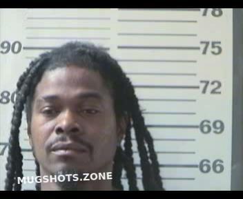 REESE EDWARD LEON 11/24/2022 - Mobile County Mugshots Zone