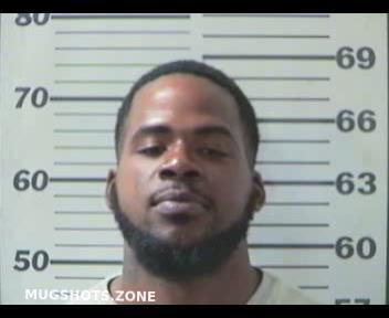 MASON CARLOS A 11/24/2022 - Mobile County Mugshots Zone