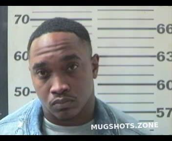 JOHNSON TYLER MONTEL 11/27/2022 - Mobile County Mugshots Zone