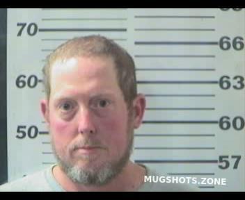 ROGERS JOSEPH PAUL 11/28/2022 - Mobile County Mugshots Zone