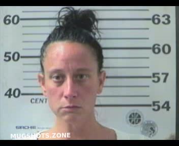 Sanders Tosha Allison 11 29 2022 - Mobile County Mugshots Zone