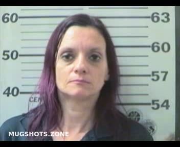 RUSSELL ANGELA SUE 11/30/2022 - Mobile County Mugshots Zone