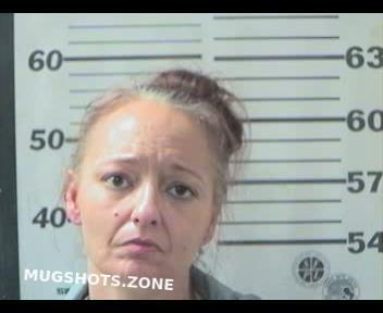 WRIGHT MADELYNE RENEE 12/13/2022 - Mobile County Mugshots Zone