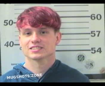 BURNS ELIJAH WAYNE 12/13/2022 - Mobile County Mugshots Zone