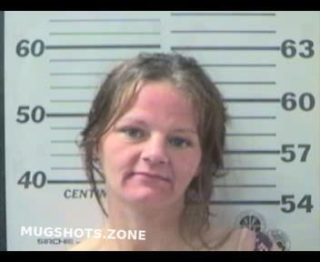 JACKSON KRISTI LINNEA 12/20/2022 - Mobile County Mugshots Zone