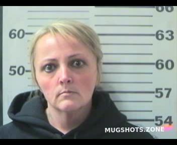 MORGAN NATALIE DANIELLE 12/26/2022 - Mobile County Mugshots Zone