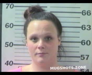 CHARLTON NICOLE SHEREE 01/10/2023 - Mobile County Mugshots Zone