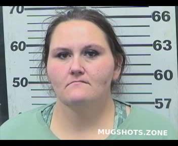 KOUNTZ CHELSEA NICOLE 01/20/2023 - Mobile County Mugshots Zone