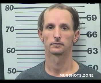 GURLEY JUSTIN MICHAEL 01/21/2023 - Mobile County Mugshots Zone