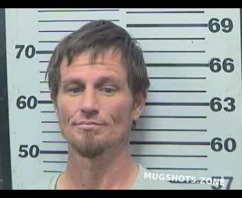 PHILLIPS ZALE ALEXANDER 01/24/2023 - Mobile County Mugshots Zone