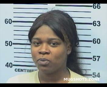 BONNER MIKIA TYTIANNA 02/01/2023 - Mobile County Mugshots Zone