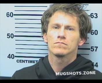 TAYLOR TIMOTHY AARON 02/04/2023 - Mobile County Mugshots Zone