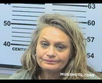MCLEOD CARLA JUNE 02/11/2023 - Mobile County Mugshots Zone