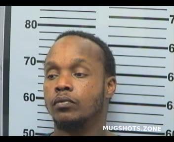 EAST ROBERT IRVING JR 02/12/2023 - Mobile County Mugshots Zone