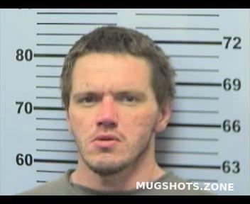 FREEMAN JEREMY HARVEY 02/13/2023 - Mobile County Mugshots Zone