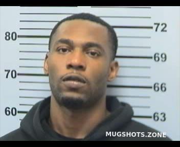 JONES DAVID STEPHON 02/13/2023 - Mobile County Mugshots Zone
