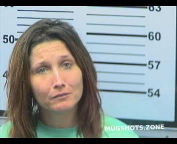 MALOY APRIL LEANN 02/18/2023 - Mobile County Mugshots Zone