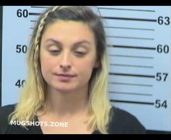 OUTLAW KELSEY JORDAN 02/20/2023 - Mobile County Mugshots Zone