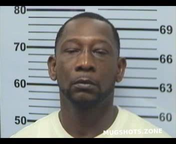 HOSEA EDWARD CHARLES 02/28/2023 Mobile County Mugshots Zone HOSEA EDWARD CHARLES 02/28/2023 Mobile County Mugshots Zone