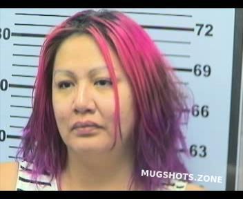 HOLDING EAGLE PAMELA JAYE 03/01/2023 - Mobile County Mugshots Zone