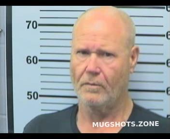 BLACKMON JAMES GREGORY 03/13/2023 - Mobile County Mugshots Zone