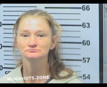 BRIDGES TABITHA JOANN 03/20/2023 - Mobile County Mugshots Zone