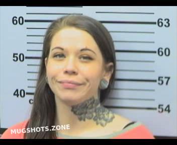 BECHTOL JESSICA KATHLENE 03/28/2023 - Mobile County Mugshots Zone