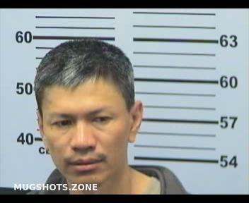 Mobile Countys Mugshot Zone The Weeks Biggest Cases - 0qj4nx9