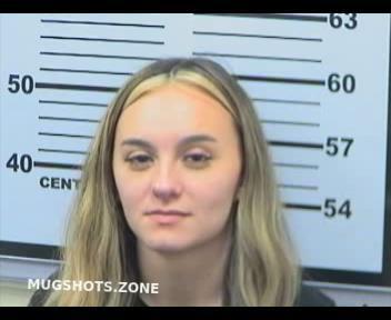 ADAMS HANNAH MICHELLE 04/04/2023 - Mobile County Mugshots Zone