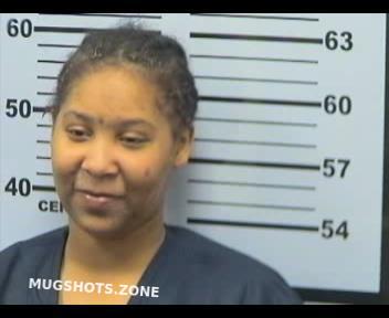 HAMPTON SAANNA SHIRELLE 04/06/2023 - Mobile County Mugshots Zone