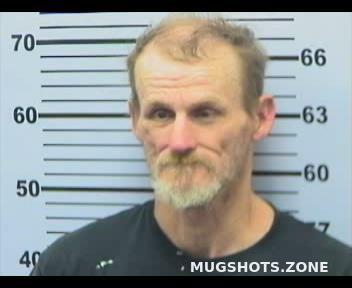 HALLMON HENRY EDWARD 04/16/2023 - Mobile County Mugshots Zone