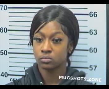 LEWIS-GALES ARIANNA SHERECE 04/21/2023 - Mobile County Mugshots Zone